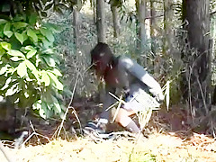 Incredible Japanese model Tomoka Sakurai, Yuu Shinoda, Risa Goto in Best Teens, Outdoor JAV clip