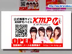 Hottest Japanese whore Kotone Amamiya in Fabulous Blowjob, Fingering JAV movie