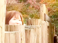 Fabulous Japanese whore Nana Otone in Best Blowjob, Fingering JAV scene