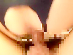 Fabulous Japanese whore Nana Otone in Best Blowjob, Fingering JAV scene