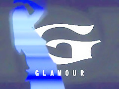 Crazy Japanese slut Anna Kaneshiro in Horny Blowjob JAV clip