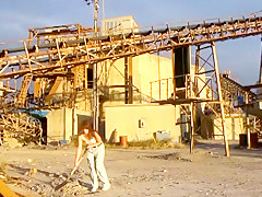 Amazing Japanese chick Misa Yuuki in Crazy Hardcore, Blowjob JAV video