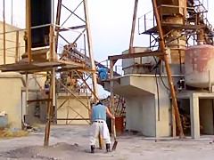 Amazing Japanese chick Misa Yuuki in Crazy Hardcore, Blowjob JAV video