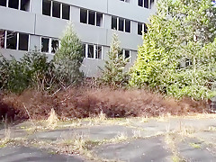 Lullu Gun & Kookie Ryan & Jason Steel in Appetite For Cock - MagmaFilm