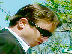 Public big tits swedish babe