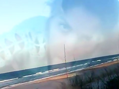 Sex on the beach 005