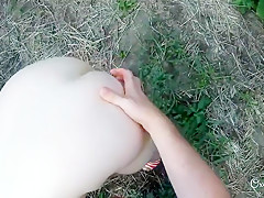 Oxanashy