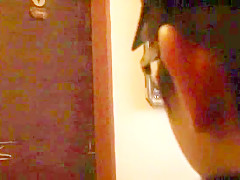 Best Japanese slut Abigaile Johnson in Amazing European, Maid JAV video
