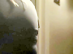 Bbw pawg fucks in hotel