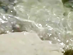 Each Day In The Seaside 7