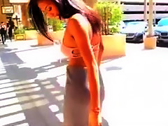 Ftv2