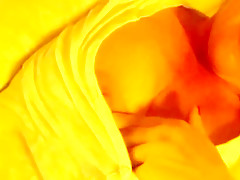48yo mom begegnung auf einer kreuzfahrt...