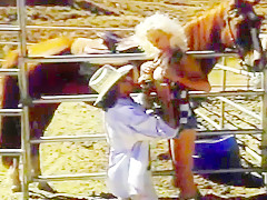 Oldies but goldies 470