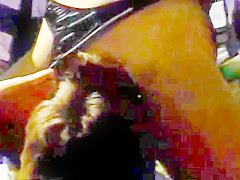 Oldies but goldies 470