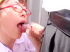 Exotic Japanese girl Yuri Kousaka in Horny Outdoor, Teens JAV scene