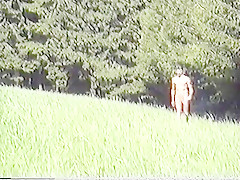 Naked outdoor 3