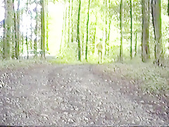 Naked outdoor 3