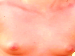 Anal German Moms - MagmaFilm