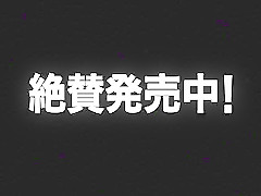 Crazy Japanese chick Ai Himeno, Hikaru Hozuki in Amazing Group Sex, Outdoor JAV movie