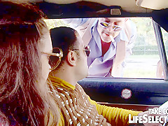 Funky town boogie - LifeSelector
