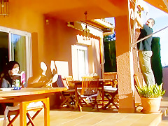 Lonely and horny girl needs dick