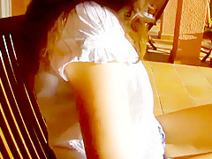 Lonely and horny girl needs dick