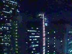 Incredible Japanese model Kotone Amamiya in Crazy Handjobs, Dildos/Toys JAV scene