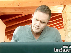 Ex-wife's Revenge - LifeSelector