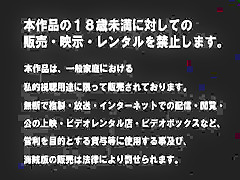 Fabulous Japanese chick Leila Aisaki in Crazy Blowjob, Dildos/Toys JAV movie