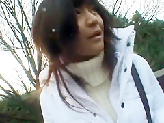 Best Japanese whore Asuka Kyono in Hottest Toys, Striptease JAV movie