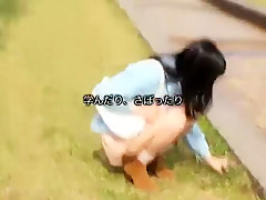 Incredible Japanese girl Kana Yume in Amazing Outdoor, Softcore JAV video