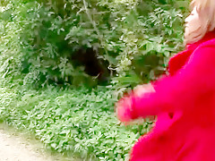 Incredible Japanese girl Rina Kawase in Fabulous Big Tits, Masturbation JAV scene