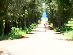 Amazing Japanese chick Yuuna Takizawa in Best Facial, Blowjob JAV video