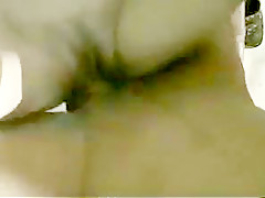 Porn