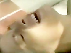 Porn