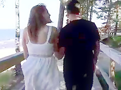 So did she make you a believer? How about now?