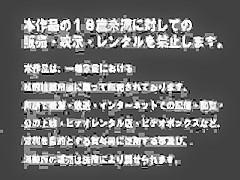 Amazing Japanese chick in Crazy Blowjob, Dildos/Toys JAV scene