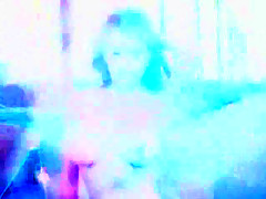 Amazing Japanese chick in Crazy Blowjob, Dildos/Toys JAV scene