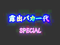 Japanese public baka