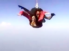 Japanese public baka