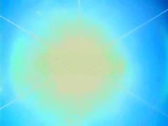 Hottest Japanese chick Hibiki Otsuki in Best Cumshot, Beach JAV video