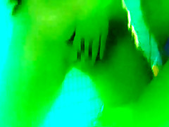 Hottest Japanese model Yuria Itoh, Riona Suzune in Exotic Lesbian, Outdoor JAV scene