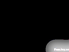 Yasmi - Lush Meadow - Femjoy