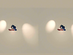 Verronica's Favorite Vibrator - YanksVR