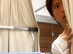 Exotic Japanese whore Haru Sakuraba, Kairi Uehara in Amazing Outdoor, Big Tits JAV clip