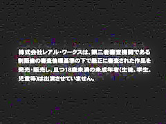 Fabulous Japanese chick in Amazing Fingering, Big Tits JAV video