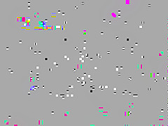 Fabulous Japanese chick in Amazing Fingering, Big Tits JAV video