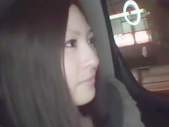 Horny Japanese model Kuroki Ichika in Exotic Softcore JAV video