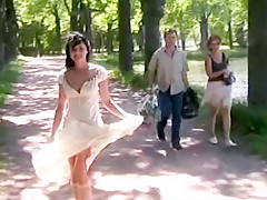 Flasher-girl nastya belenko