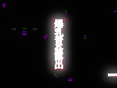 Amazing Japanese slut Ruri Saijou in Exotic Close-up, Squirting JAV movie